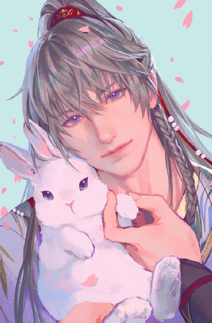 Xavier (Mortality's Tenderness) Xavier (Mortality's Tenderness)